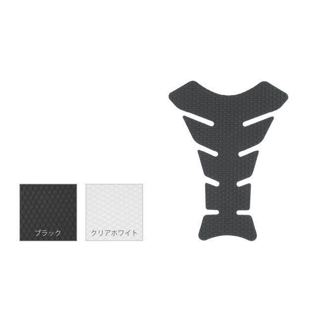 ご注文ページです Mさん専用 Mさん専用 ZXシリーズ｜新品｜NTTビジネスフォンの販売