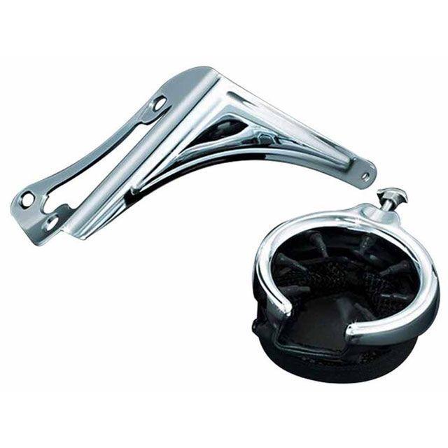 エクセン(EXEN) マルチバイブレータ HBM | クニハモブログ