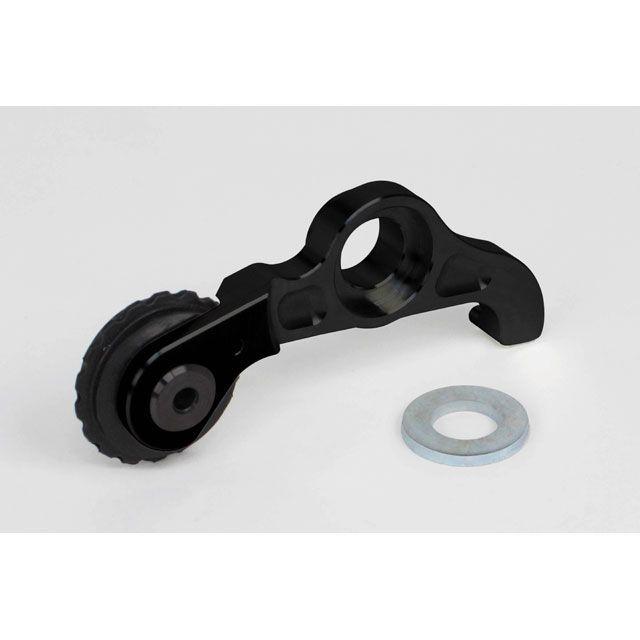 N -BOX/JF5/右 ヘッドライト スペシャルパーツ武川 SP武川 スーパーカムチェーンテンショナー SP