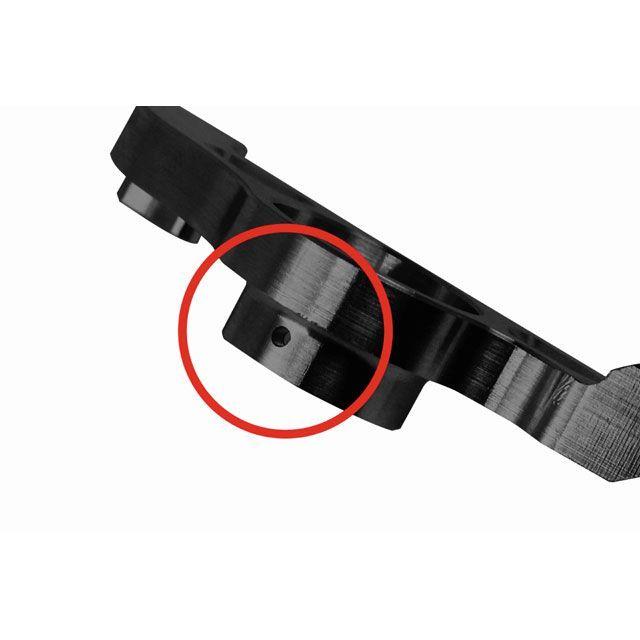 N -BOX/JF5/右 ヘッドライト スペシャルパーツ武川 SP武川 スーパーカムチェーンテンショナー SP