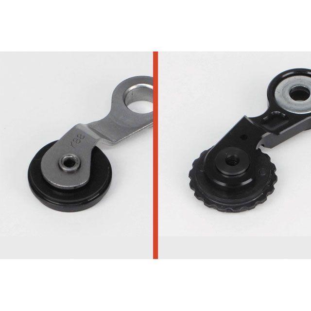 N -BOX/JF5/右 ヘッドライト スペシャルパーツ武川 SP武川 スーパーカムチェーンテンショナー SP