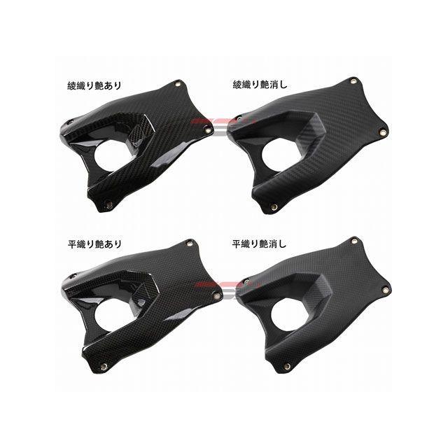 ブランド登録なし 正規品/SPEEDRA NINJA250 NINJA400 タンク ブランド登録なし 正規品/SPEEDRA NINJA250 NINJA400 タンク