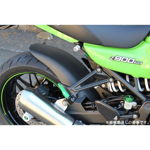 オフィシャルカードケース&カードスリーブセット02 -ベジット- マッドマックス ZRX400 II カワサキ サイドカバー/アルフィン