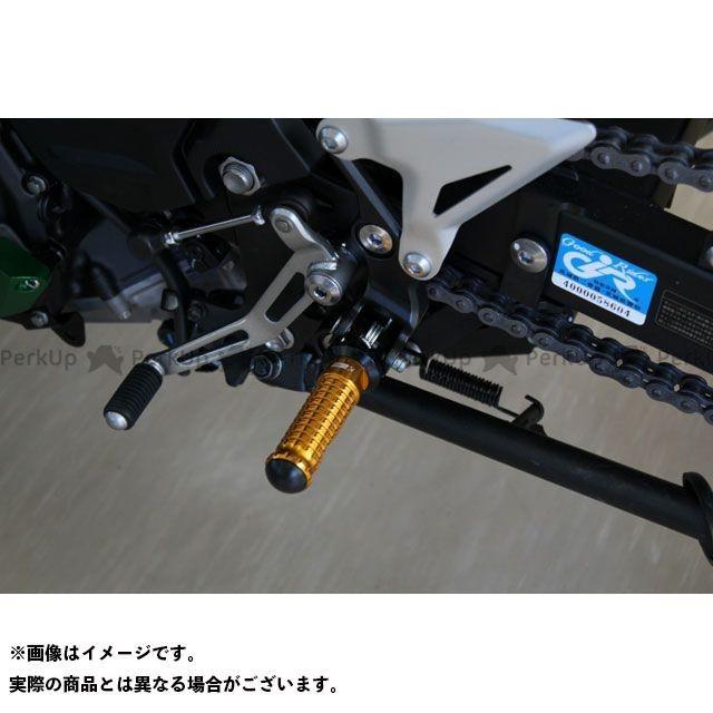 conさん専用 W124 320TE 令 アンテナ 19完成W124 MercedesBenz 内装のリペア