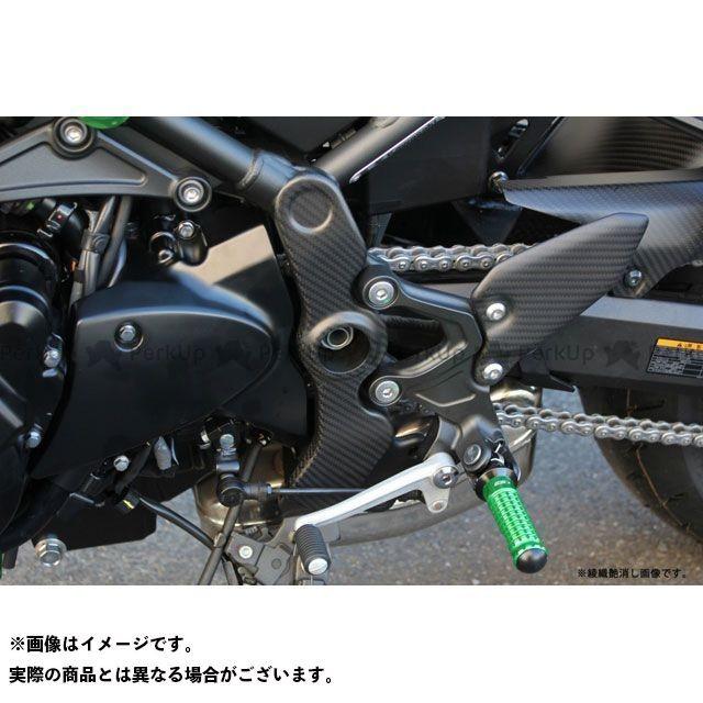 ブランド登録なし - SPEEDRA Z900RS/CAFE ひな型取りまかなう 働き掛ける仕かける 素っ気ない炭素 操作手順 平織艶消し SPEEDRA