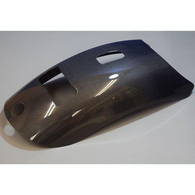 mm  HGS510（ブラック） - 安全靴・作業靴はミドリ安全フットウェア・安全