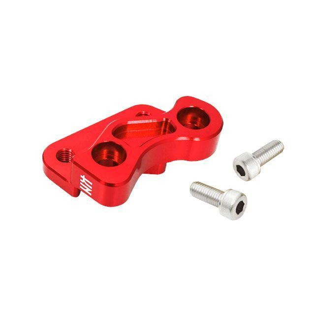 専用 201-0019 (AF35)ライブディオZX専用 ハイスピードプーリーキット ALBA