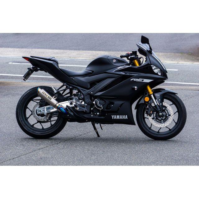 み様オーダー OVER RACING（オーバーレーシング） エンジンガードスライダーセット