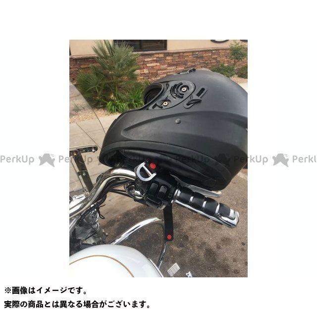 正規品／リドロック スポーツスターファミリー汎用 スマートヘルメット