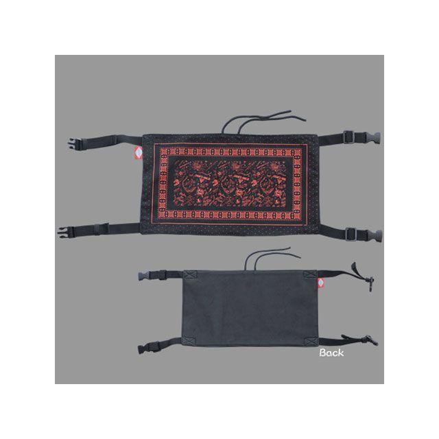 YAMAページ ジャムズゴールド JGA-702B DENEIRO カラー オレンジ JAMSGOLD