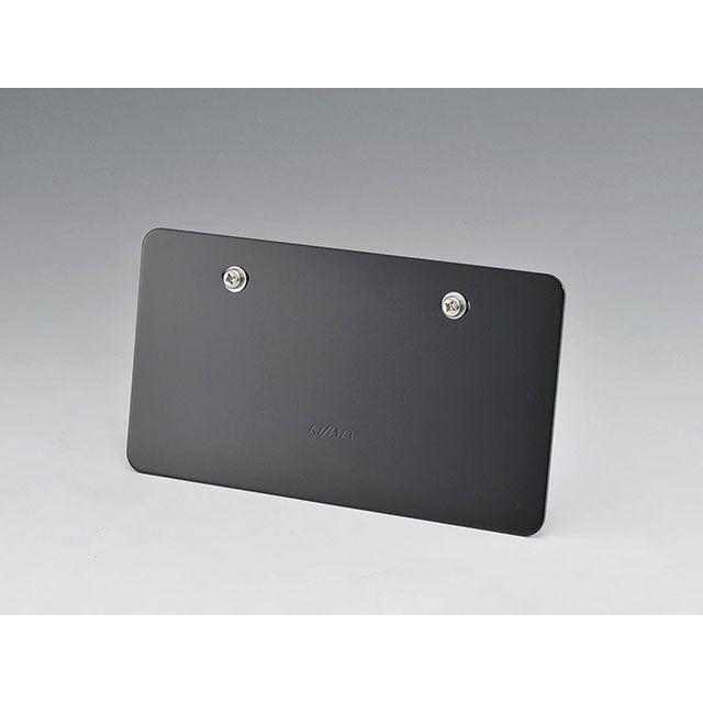 Gクラフト　4.0J 10インチアルミホイール PMC ピーエムシー アルミ鍛造ホイール SWORD-Evolution[ソード エヴォ