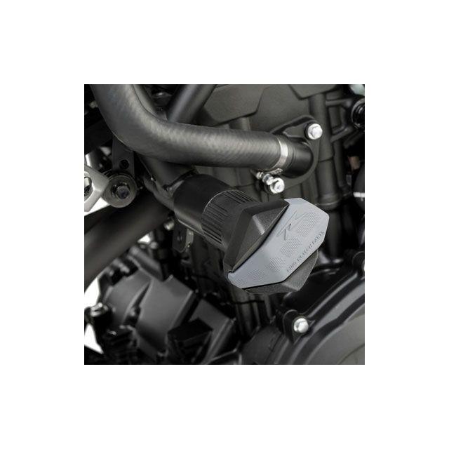 おもいがとどく HOKA ONEONE（ホカ オネオネ） スニーカー HOKA TOR SUMMIT / ホカ