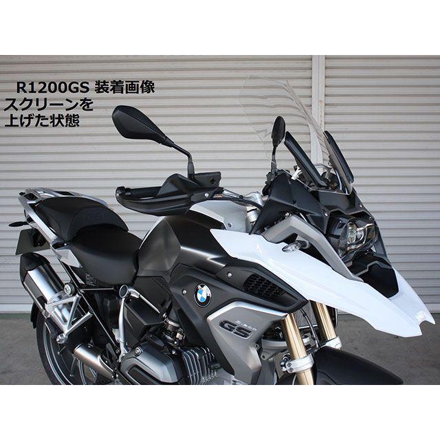 専用になります。 2025 Ninja ZX-4R 適合製品情報🚩 最新型式の #ZX4R 製品適合