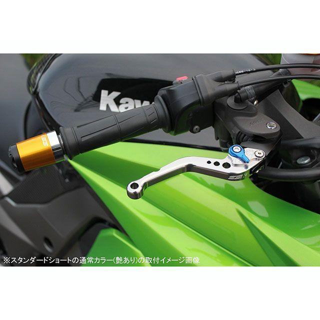 SPEEDRA（スピードラ） アルミビレットアジャストレバーセット