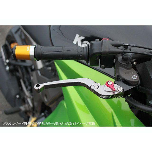 HARUページ‼️ SPEEDRA（スピードラ） アルミビレットアジャストレバーセット