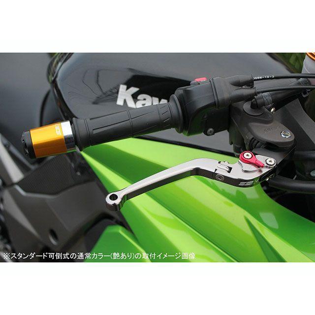SPEEDRA（スピードラ） SPEEDRA Ninja ZX-14R ABS High Grade アルミ