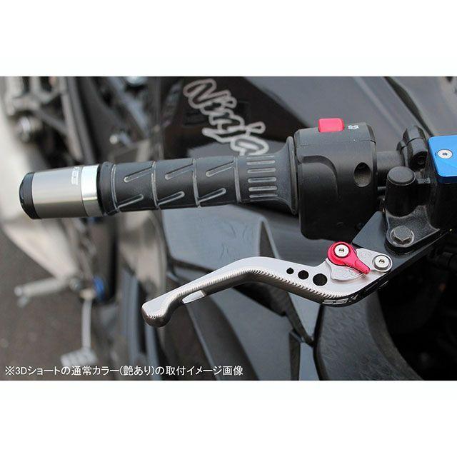 Ir Pad ボトル50 YYR用 SPEEDRA（スピードラ） SPEEDRA GSX-R600 GSX-R750 アルミビレット