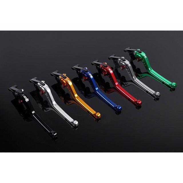SPEEDRA（スピードラ） SPEEDRA MT-01 VMAX1700 アルミビレット