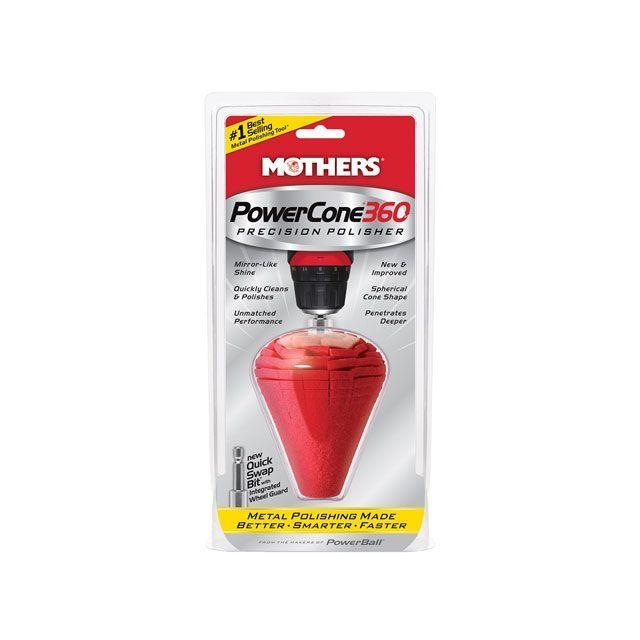 マザーズ パワーコーン MOTHERS : モトメガネYahoo!店 - 通販 - Yahoo