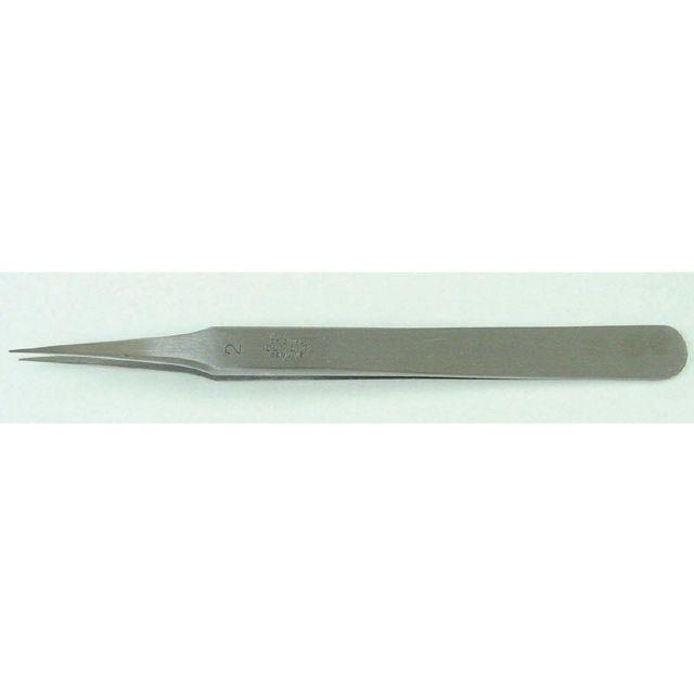 はな様へ♥ DUMONT（デュモン） デュモント ピンセット NO.2 タイプ カーボン