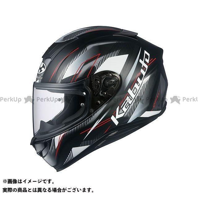 2026年最新】Yahoo!オークション - #aeroblade5(シールド)の中古品