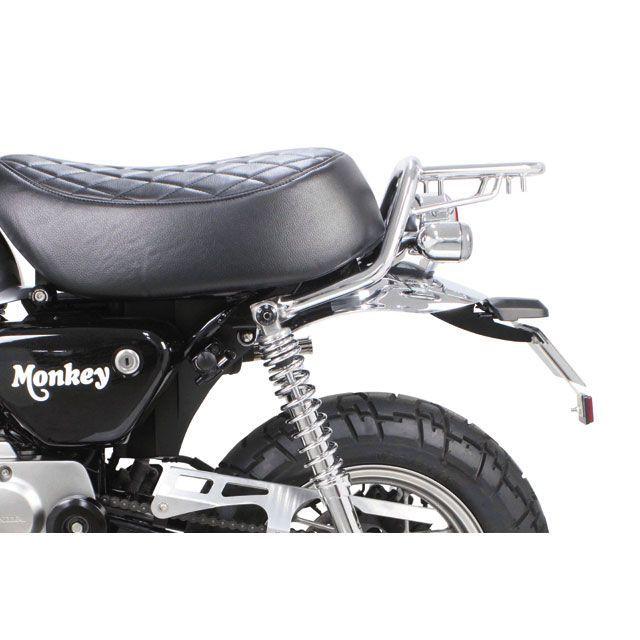スペシャルパーツ武川 SP武川 モンキー125タイモデル モンキー スペシャルパーツ武川 SP武川 モンキー125タイモデル モンキー