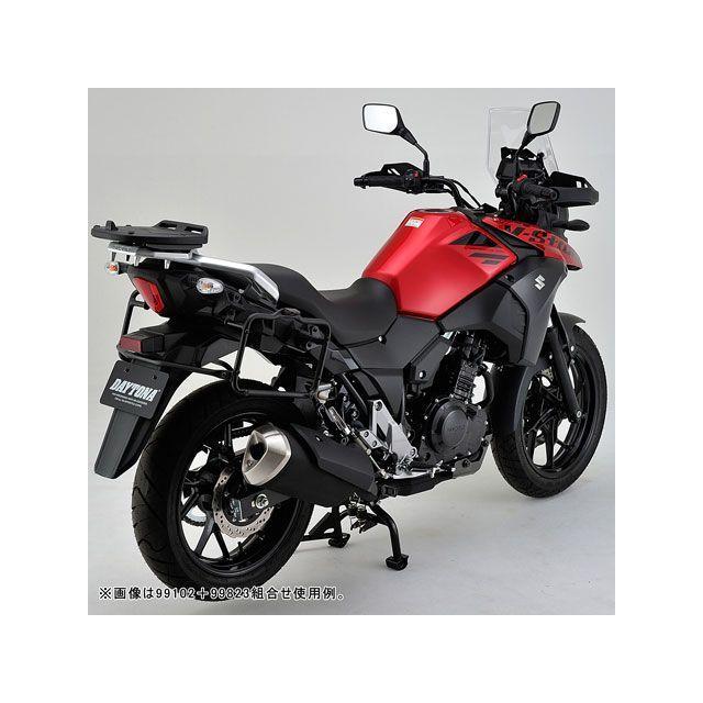 ご確認用 GIVI（ジビ） V-STROM250 PL3116 フィッティング : モトメガネYahoo!店
