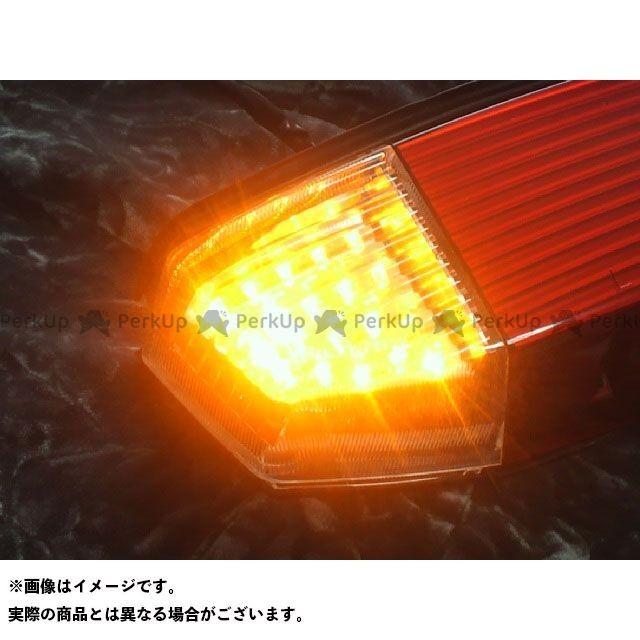 フュージョン テールランプ 電球の商品一覧 通販 - Yahoo!ショッピング フュージョン テールランプ 電球の商品一覧 通販 - Yahoo!ショッピング