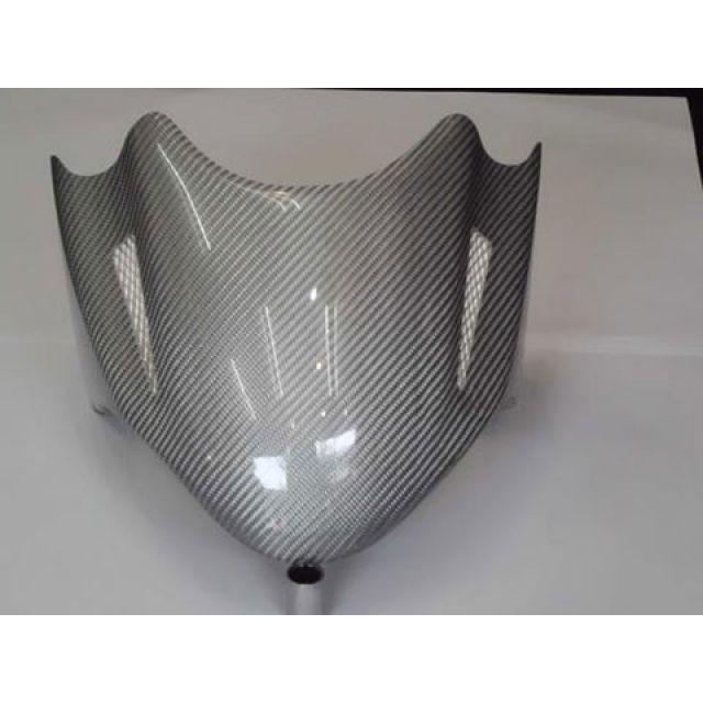 油漢 アドレスV125/G アドレスV125S V125 ジェットフロントフェンダー