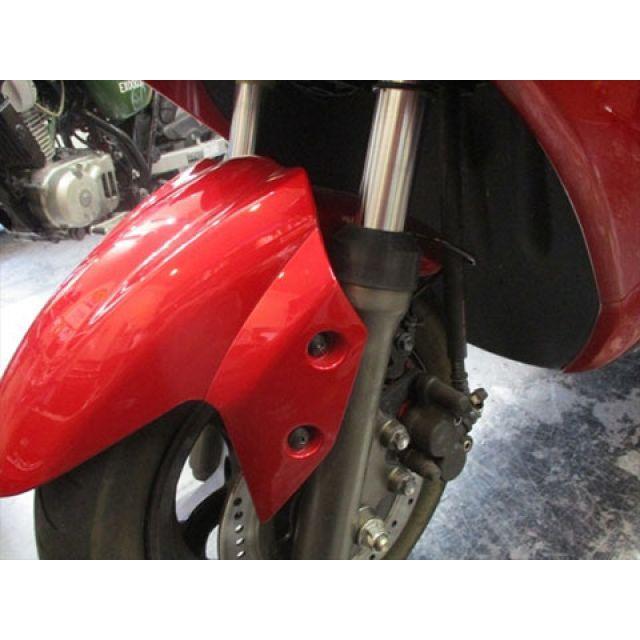 もん タミヤ（TAMIYA） 95678 ミニ四駆 サンタクロース 《納期約1−2週間