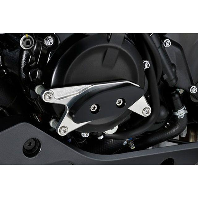 ぐらんどますた XESTA スクランブル アグラーム 185g【サクラマスエディション