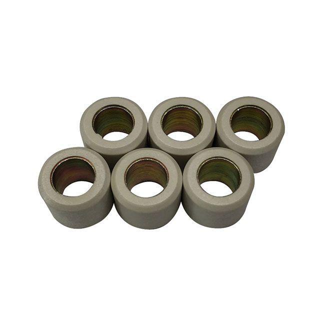 Grondement（グロンドマン） スーパーウエイトローラー 16×13mm 9.5g