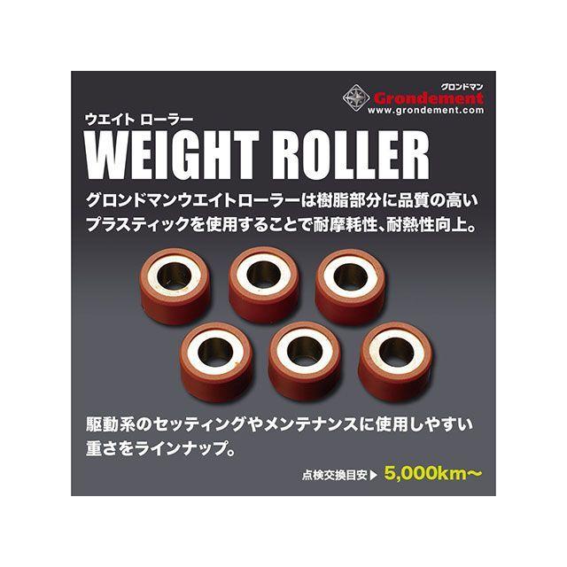 確認用　専用 Amazon | デイトナ(Daytona) PEキャブレター用オールウエザー