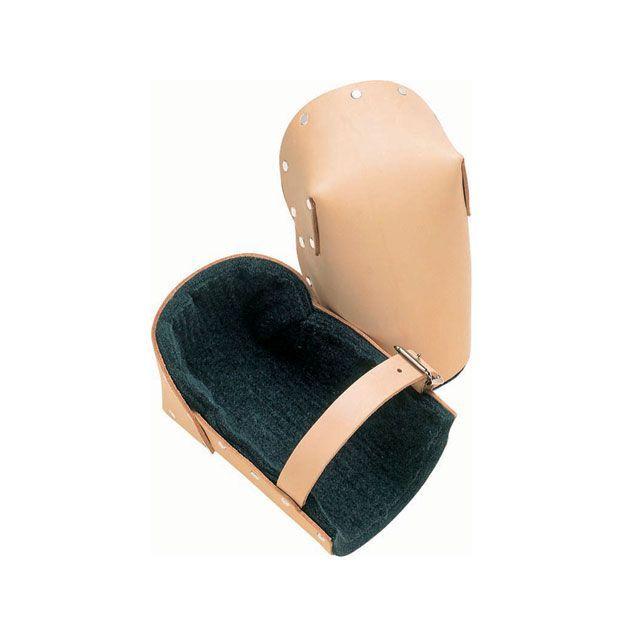 Kair Amazon.com: 2020-2021 Genuine Kawasaki Teryx KRX 1000 Cab