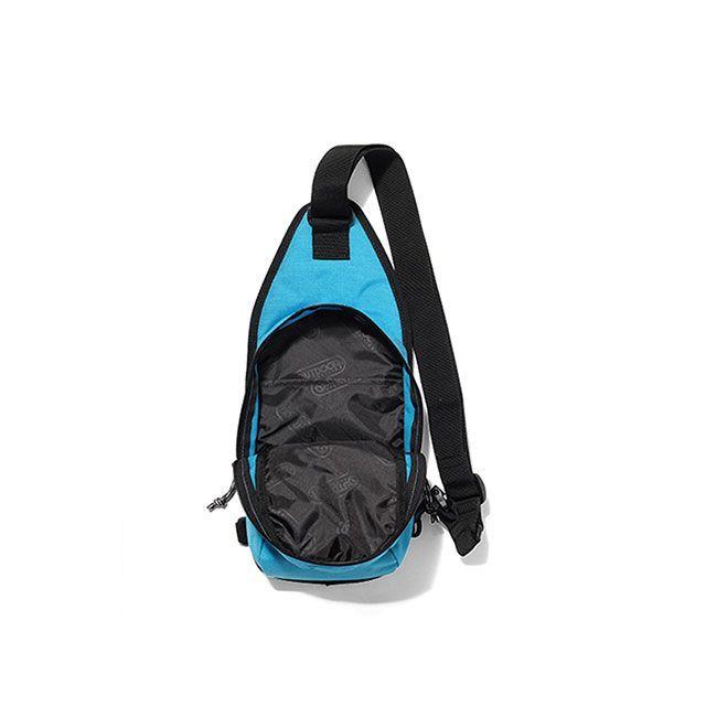 早い者勝ち！【ミズノ】アルファ2 pro 27.5cm OUTDOOR PRODUCTS アウトドアプロダクツ ボディバッグ（レッドモザイク