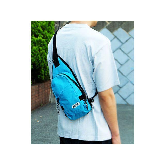 早い者勝ち！【ミズノ】アルファ2 pro 27.5cm SUNSTAR（バイク） サンスター リアスプロケット アルミ（チェーン