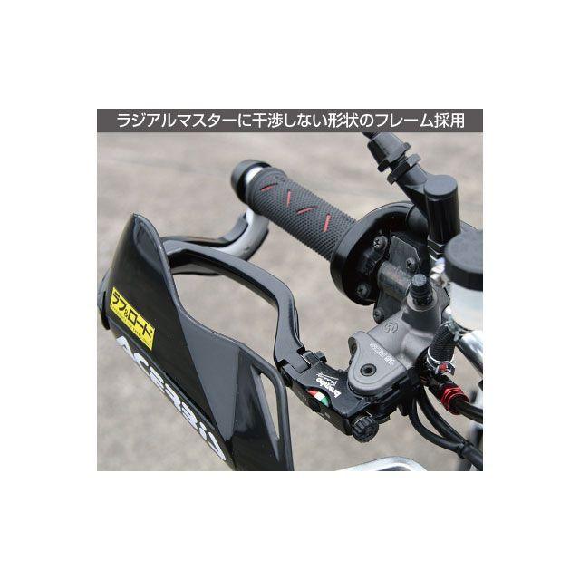 確認用 ライブディオZXとは？ニセモノに注意！