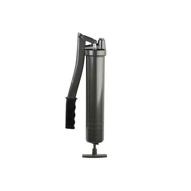 プレッソル 12695 グリースガン（＃SG421F） ノズルナシ PRESSOL