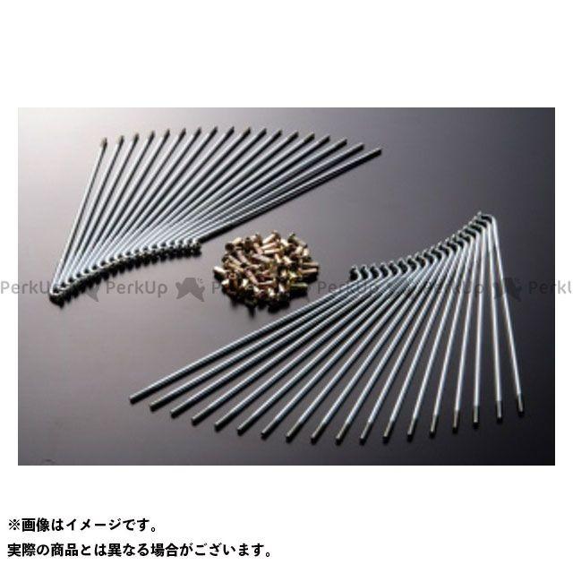 100 の保証 無料雑誌付き ネクサス Sr400 Sr500 スポークセット フロント ドラム 21インチ Nexxs 国内配送 Www Technet 21 Org