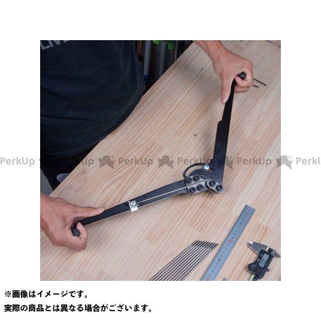 Dachi（ダチ） インダストリーズ DC スポークベンダー P1010 DACHI
