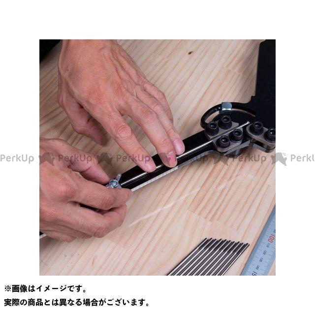 Dachi（ダチ） インダストリーズ DC スポークベンダー P1010 DACHI