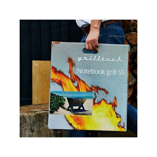 a+ エープラス Notebook SS ノートブック SS a+ : モトメガネYahoo!店