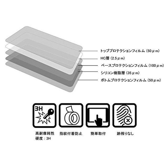 み アシックス（ASICS）陸上スパイク オールウェザー・土トラック