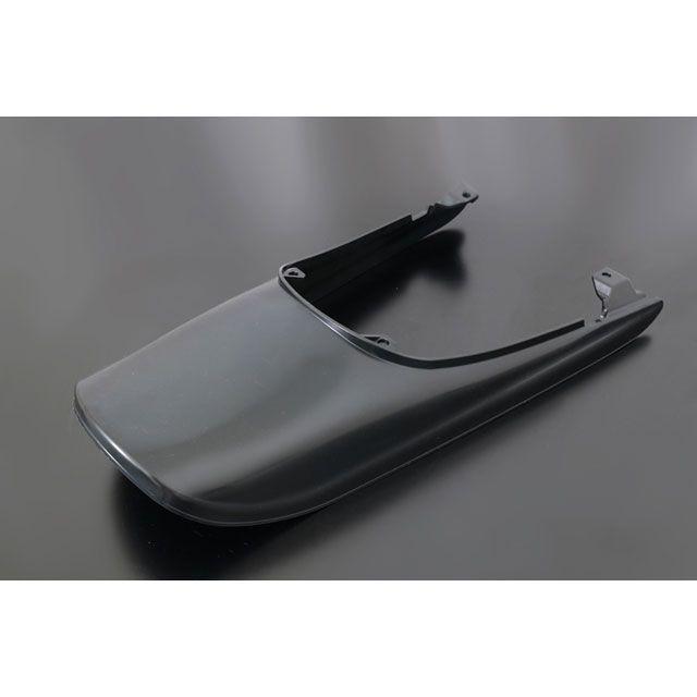 ARCHI（バイク） アーキ Z900RS/CAFE ロングテールカウル カラー 素地