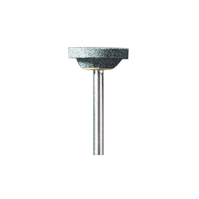 2点セット ドレメル 85422 シリコンカーバイド砥石 DREMEL : モトメガネYahoo!店