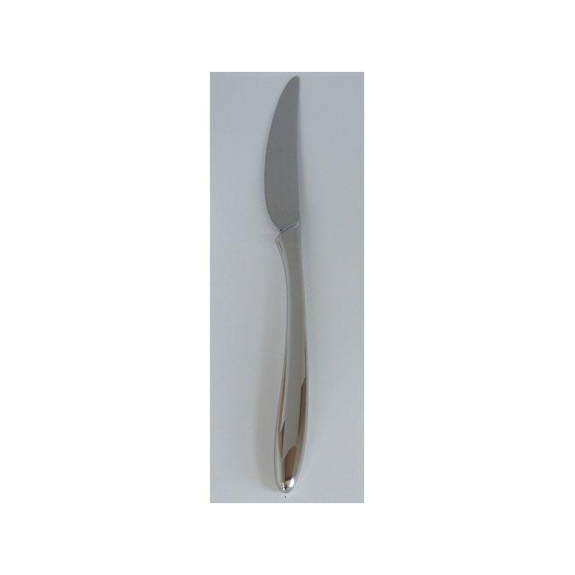 取り引き中　
ソファーセット　昭和レトロ LUCKY WOOD ラッキーウッド プレコ テーブルナイフ最中・鋸刃