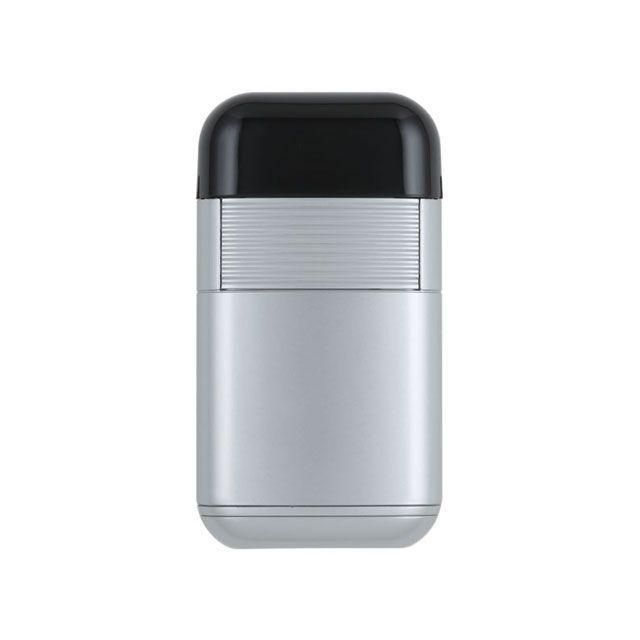 貝印 正規品/貝印 POCKESHAVER #000KQ0369 kai 日用品 貝印 正規品/貝印 POCKESHAVER #000KQ0369 kai 日用品