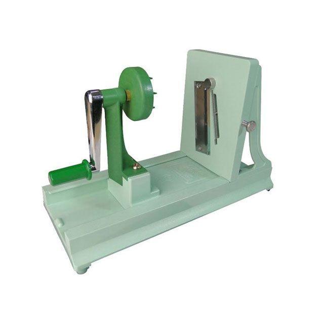 ベンリナー 菜麺器 benriner : モトメガネYahoo!店 - 通販 - Yahoo