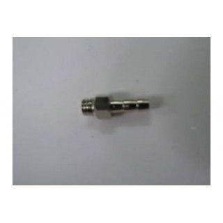 リピ様 KN企画 汎用 汎用オイルニップル 単品 kn926 : モトメガネYahoo!店
