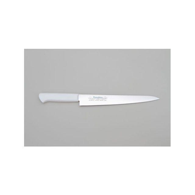 ヴェーダヴィ マヌカハニー 250g MG650+ (ピアス) (食品・健康食品)